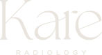Kare Radiology