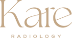 Kare Radiology